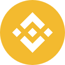 BNB