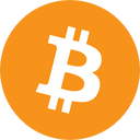 Bitcoin (BTC)