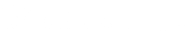 Bifrost Wallet logo