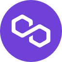 Polygon (MATIC)