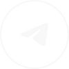 Bifrost Telegram community