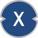 XDC (XDC)