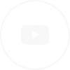 Bifrost Wallet Youtube profile